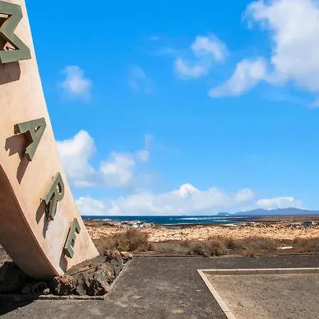 Sweet Holiday home Majanicho