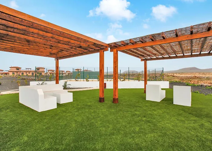 Sweet Holiday home *