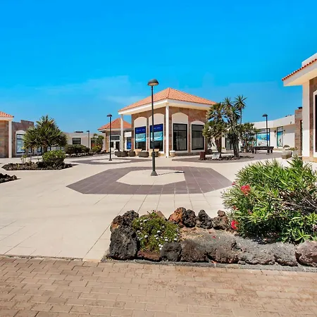 Sweet בית נופש