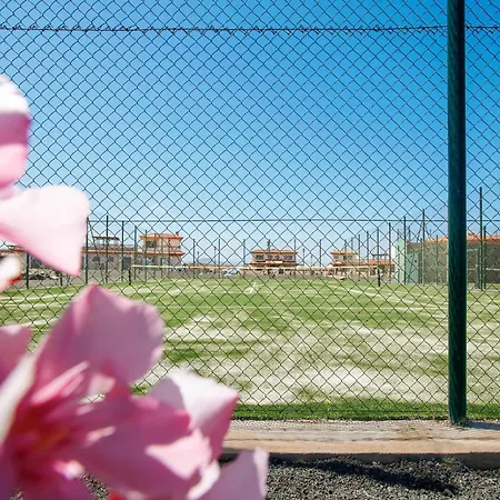 בית נופש Sweet