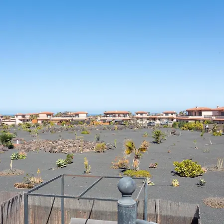 בית נופש Sweet