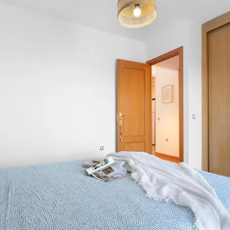 בית נופש Sweet Majanicho