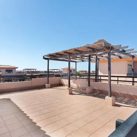 בית נופש Sweet