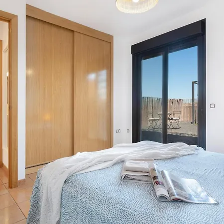 Sweet בית נופש *