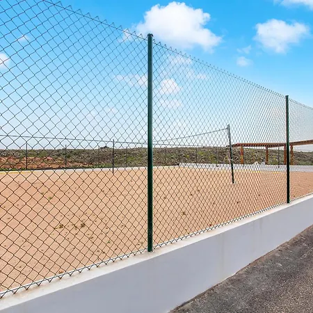 Sweet Ferienhaus Majanicho