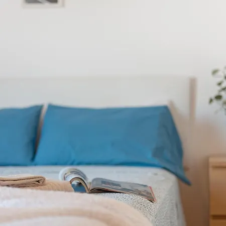 Sweet Дом отдыха