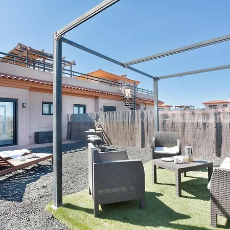 Sweet Дом отдыха