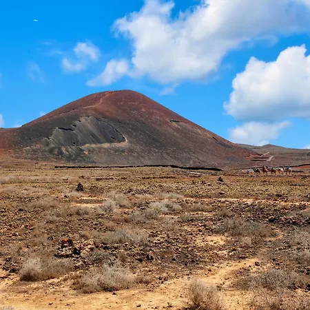 Дом отдыха Sweet Majanicho