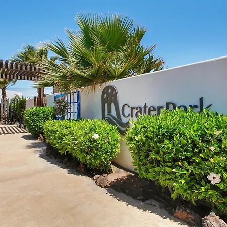 Дом отдыха Sweet *