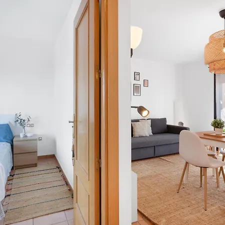 Tatil Evi Sweet Majanicho