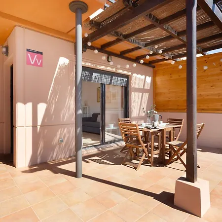 Sweet Tatil Evi Majanicho