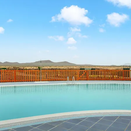 Sweet Tatil Evi Majanicho