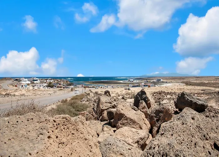 Sweet בית נופש Majanicho