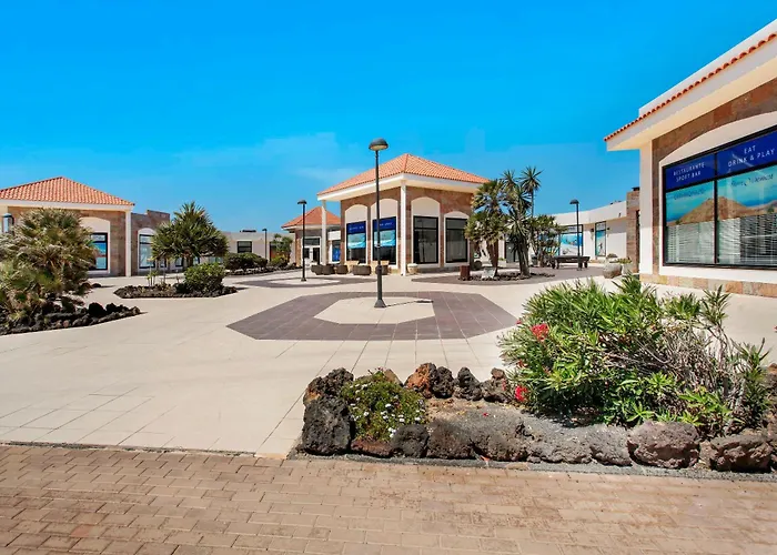 Sweet בית נופש