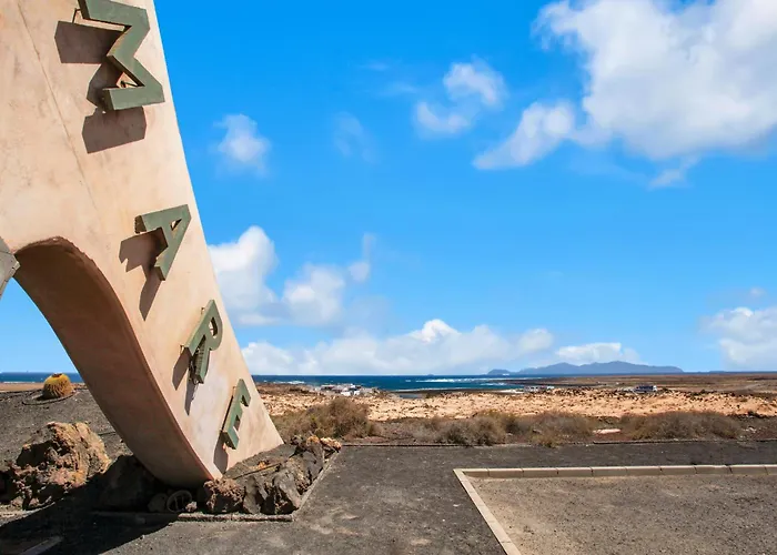 Sweet בית נופש Majanicho