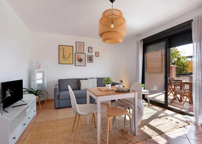 בית נופש Sweet