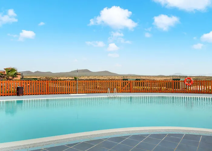 بيت للعطل Sweet *