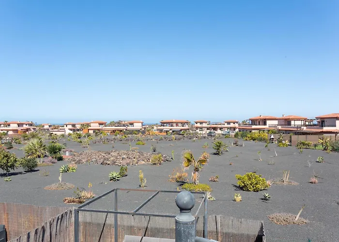 بيت للعطل Sweet