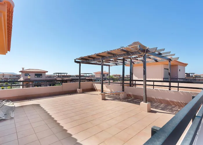 بيت للعطل Sweet