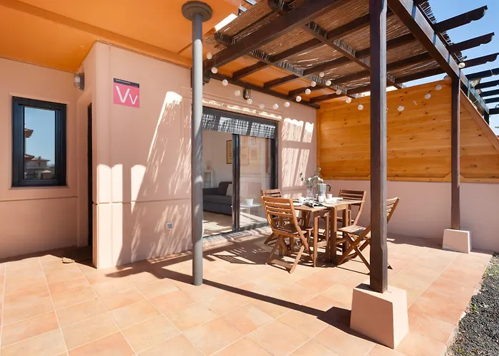 بيت للعطل Sweet *