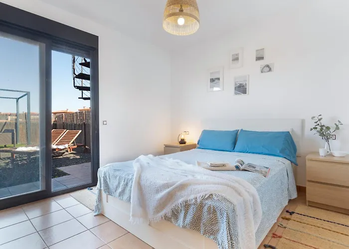 بيت للعطل Sweet