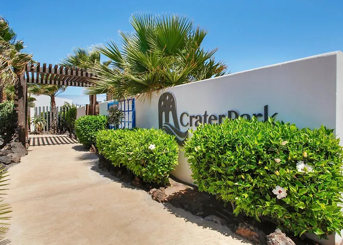 بيت للعطل Sweet *